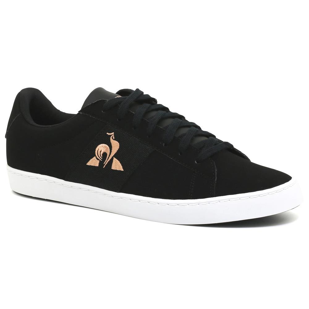 Le coq sportif hot sale shoes in usa